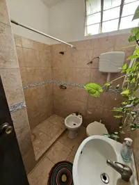 Casa En Venta En Marindia Norte - Miniatura 14