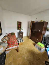 Casa En Venta En Marindia Norte - Miniatura 8