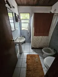 Casa En Venta En Marindia Norte - Miniatura 15