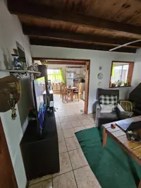 Casa En Venta En Marindia Norte - Miniatura 4