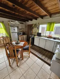 Casa En Venta En Marindia Norte - Miniatura 5