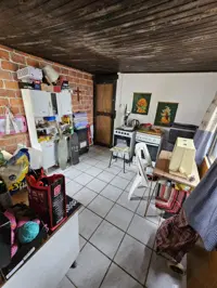 Casa En Venta En Marindia Norte - Miniatura 9