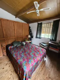 Casa En Venta En Marindia Norte - Miniatura 7