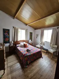 Casa En Venta En Marindia Norte - Miniatura 6