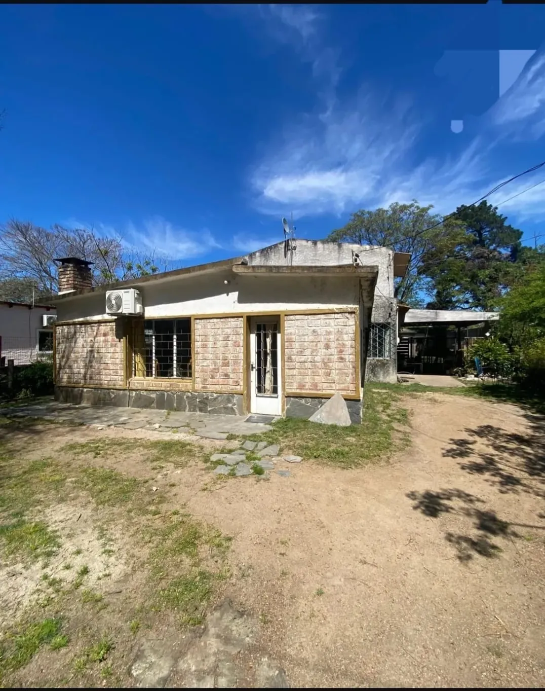 Casa En Venta En Marindia Norte - Imagen 1