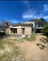 Casa En Venta En Marindia Norte - Miniatura 1