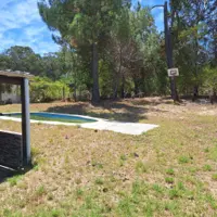 Venta Casa 3 Dorm Las Vegas Sur - Miniatura 16
