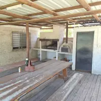 Venta Casa 3 Dorm Las Vegas Sur - Miniatura 11