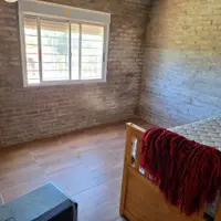 Venta Casa 3 Dorm Las Vegas Sur - Miniatura 7
