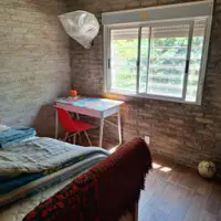 Venta Casa 3 Dorm Las Vegas Sur - Miniatura 9