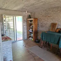 Venta Casa 3 Dorm Las Vegas Sur - Miniatura 5