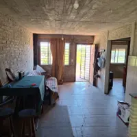 Venta Casa 3 Dorm Las Vegas Sur - Miniatura 6