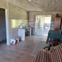 Venta Casa 3 Dorm Las Vegas Sur - Miniatura 4