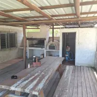 Venta Casa 3 Dorm Las Vegas Sur - Miniatura 12