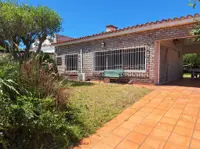 Venta San Luis Dos Casas Con Vista Al Mar - Miniatura 1