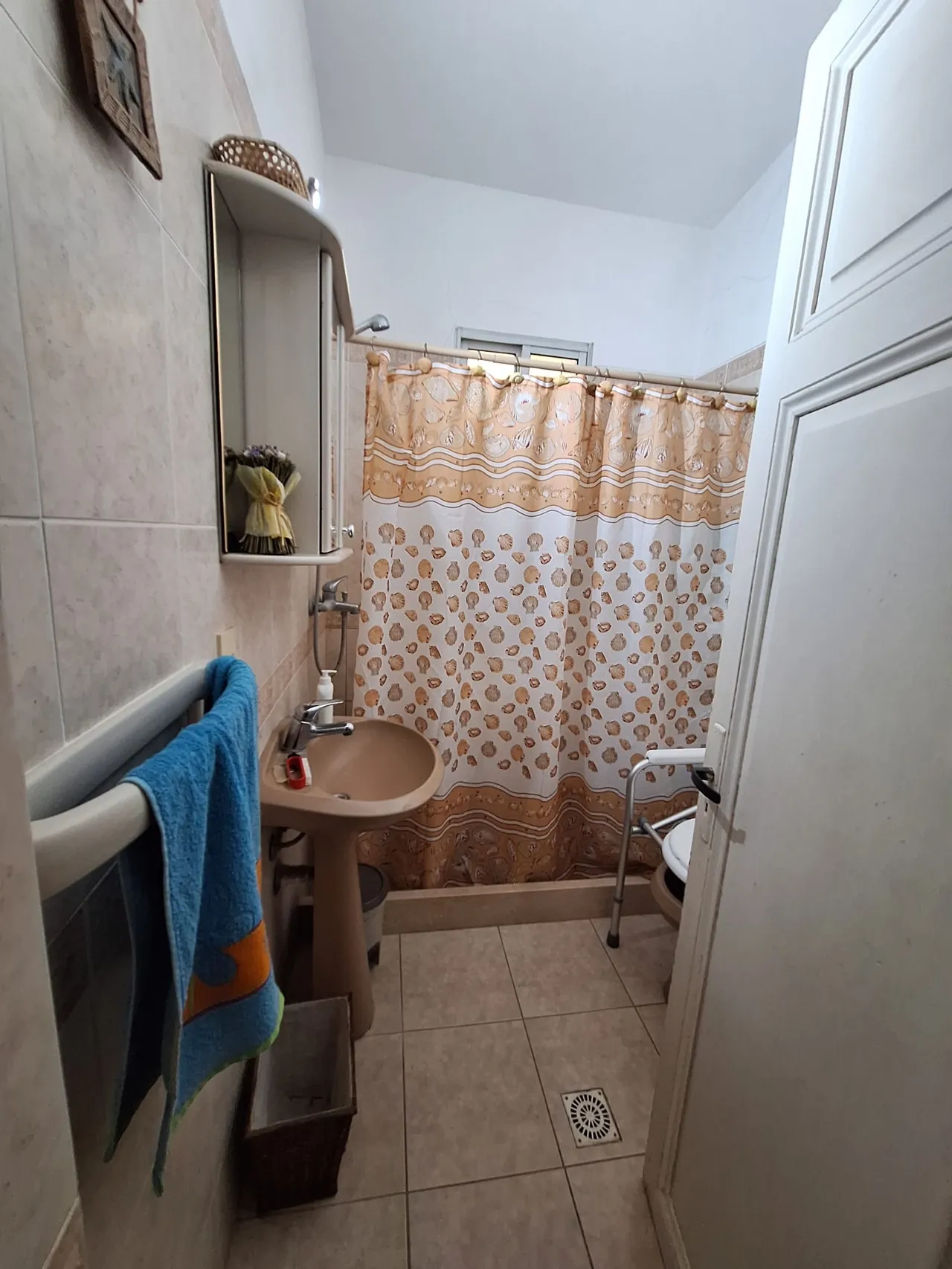 Venta San Luis Dos Casas Con Vista Al Mar - Imagen 7