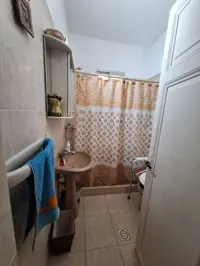 Venta San Luis Dos Casas Con Vista Al Mar - Miniatura 7