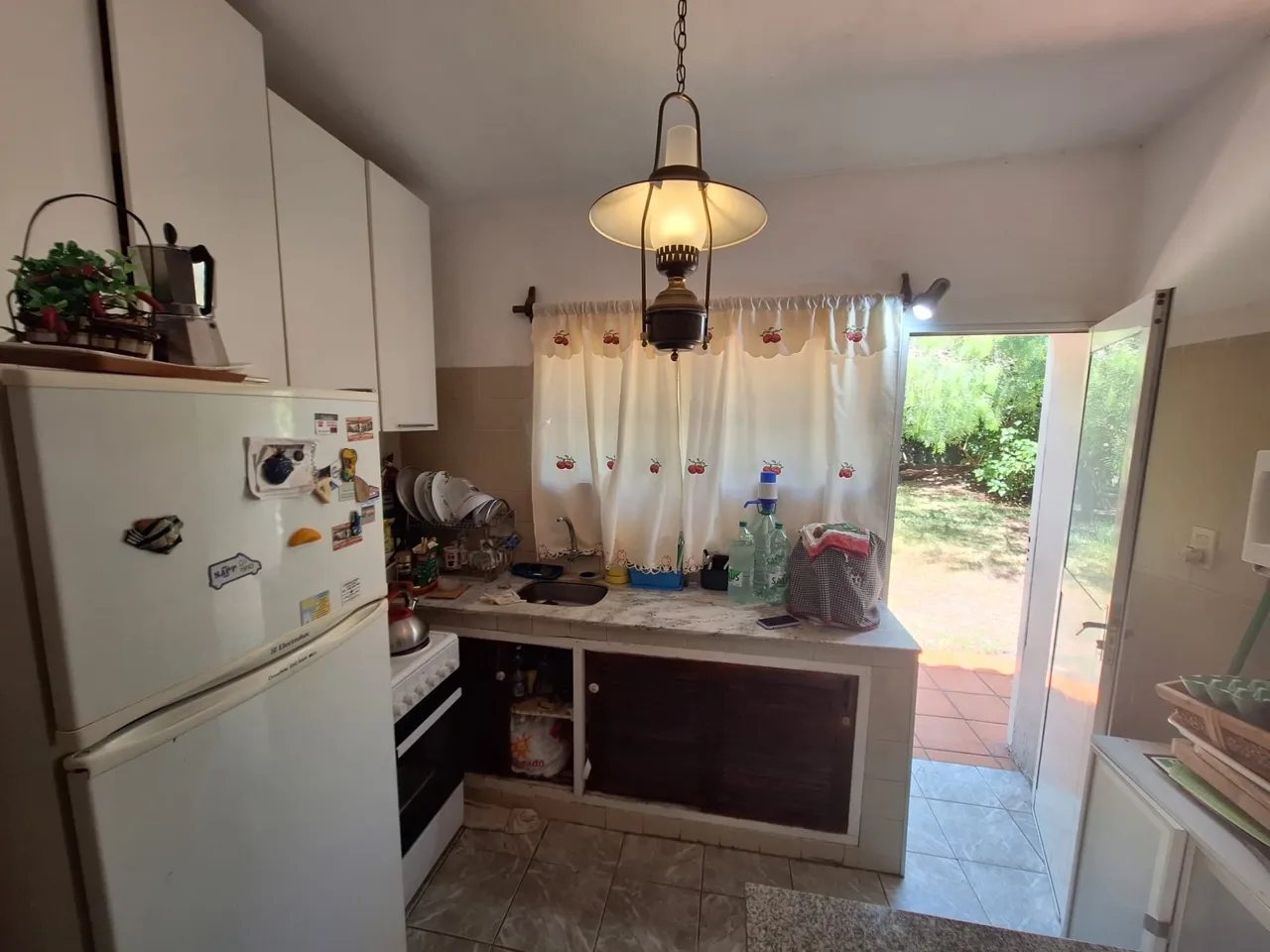 Venta San Luis Dos Casas Con Vista Al Mar - Imagen 8