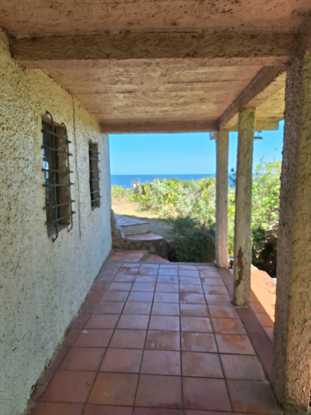 Venta San Luis Dos Casas Con Vista Al Mar - Imagen 11