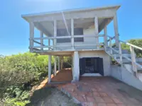 Venta San Luis Dos Casas Con Vista Al Mar - Miniatura 12