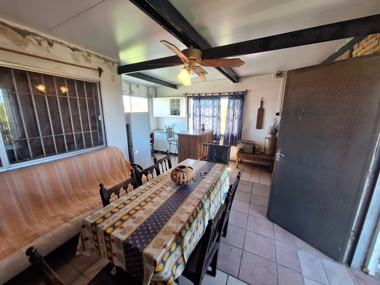 Venta San Luis Dos Casas Con Vista Al Mar - Imagen 18
