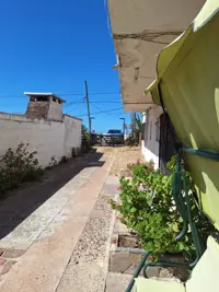 Venta Parque Del Plata Apto 3 Dorm Con Vista Al Mar - Miniatura 3