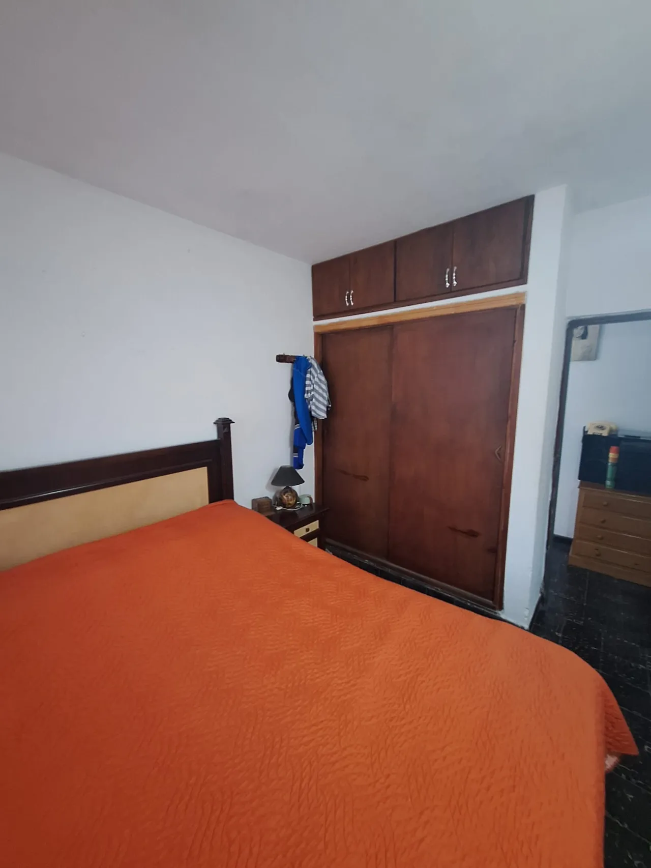 Venta Parque Del Plata Apto 3 Dorm Con Vista Al Mar - Imagen 11