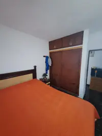 Venta Parque Del Plata Apto 3 Dorm Con Vista Al Mar - Miniatura 11