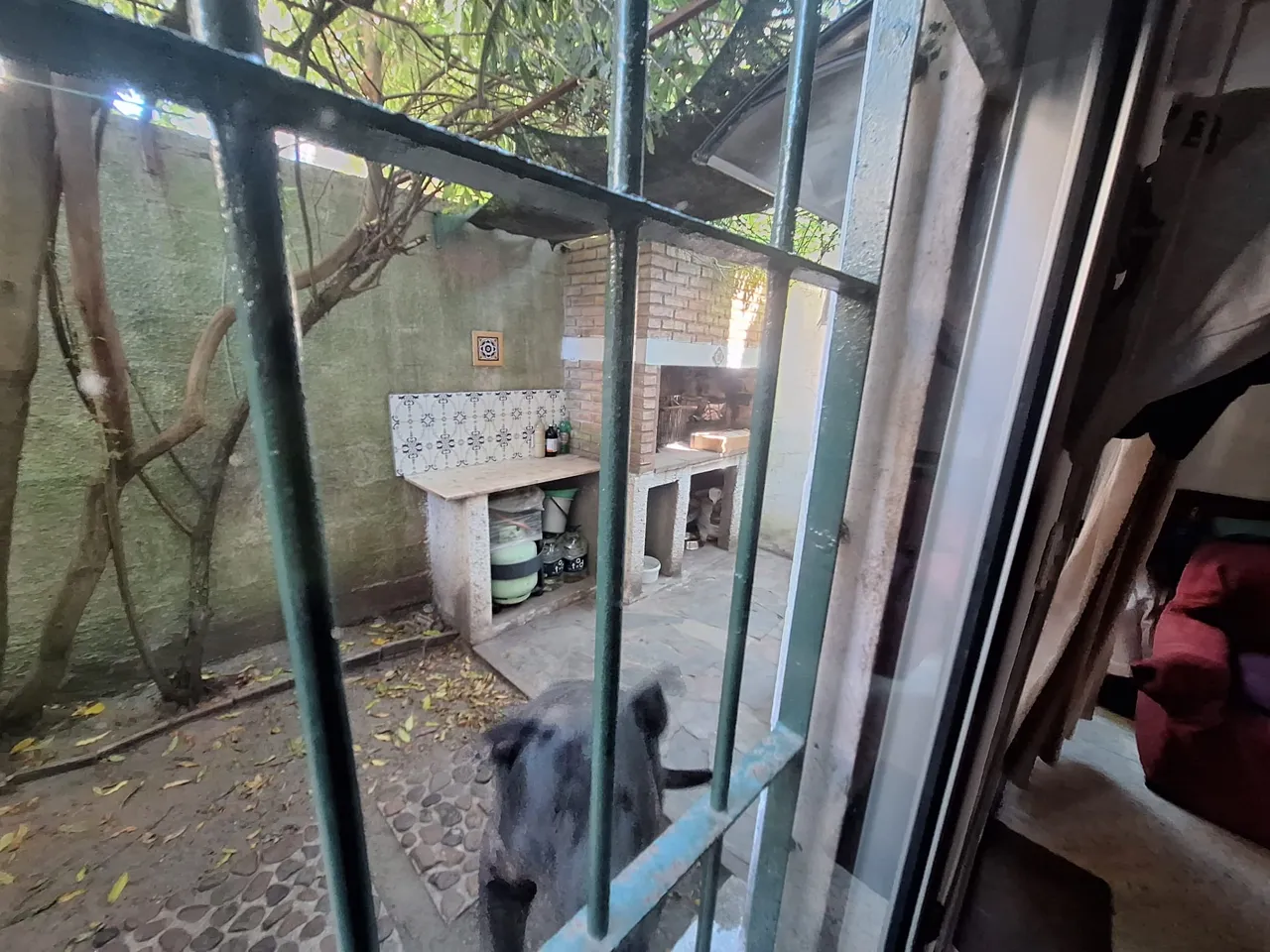 Venta Parque Del Plata Apto 3 Dorm Con Vista Al Mar - Imagen 13