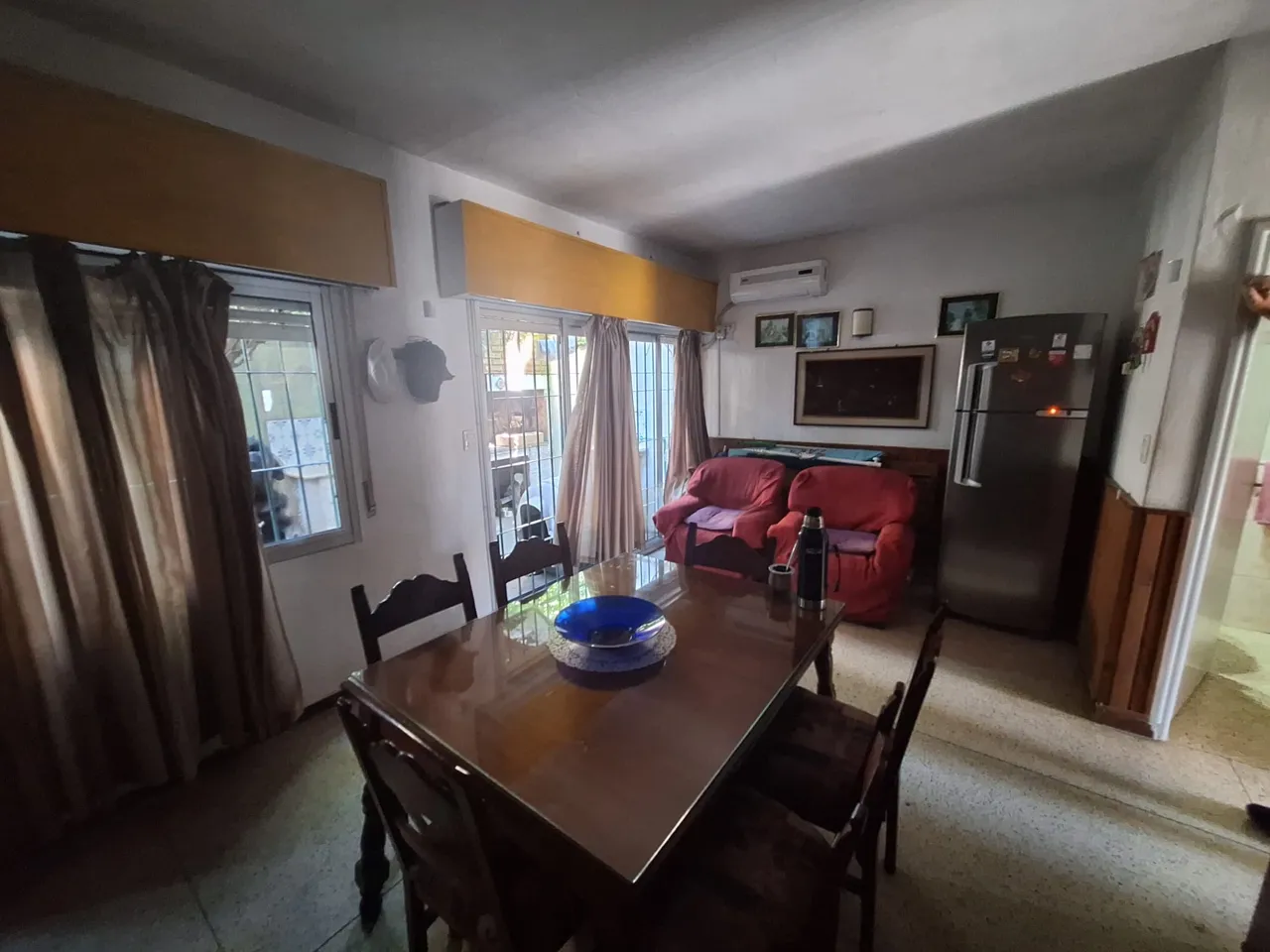 Venta Parque Del Plata Apto 3 Dorm Con Vista Al Mar - Imagen 7