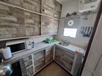Venta Parque Del Plata Apto 3 Dorm Con Vista Al Mar - Miniatura 8
