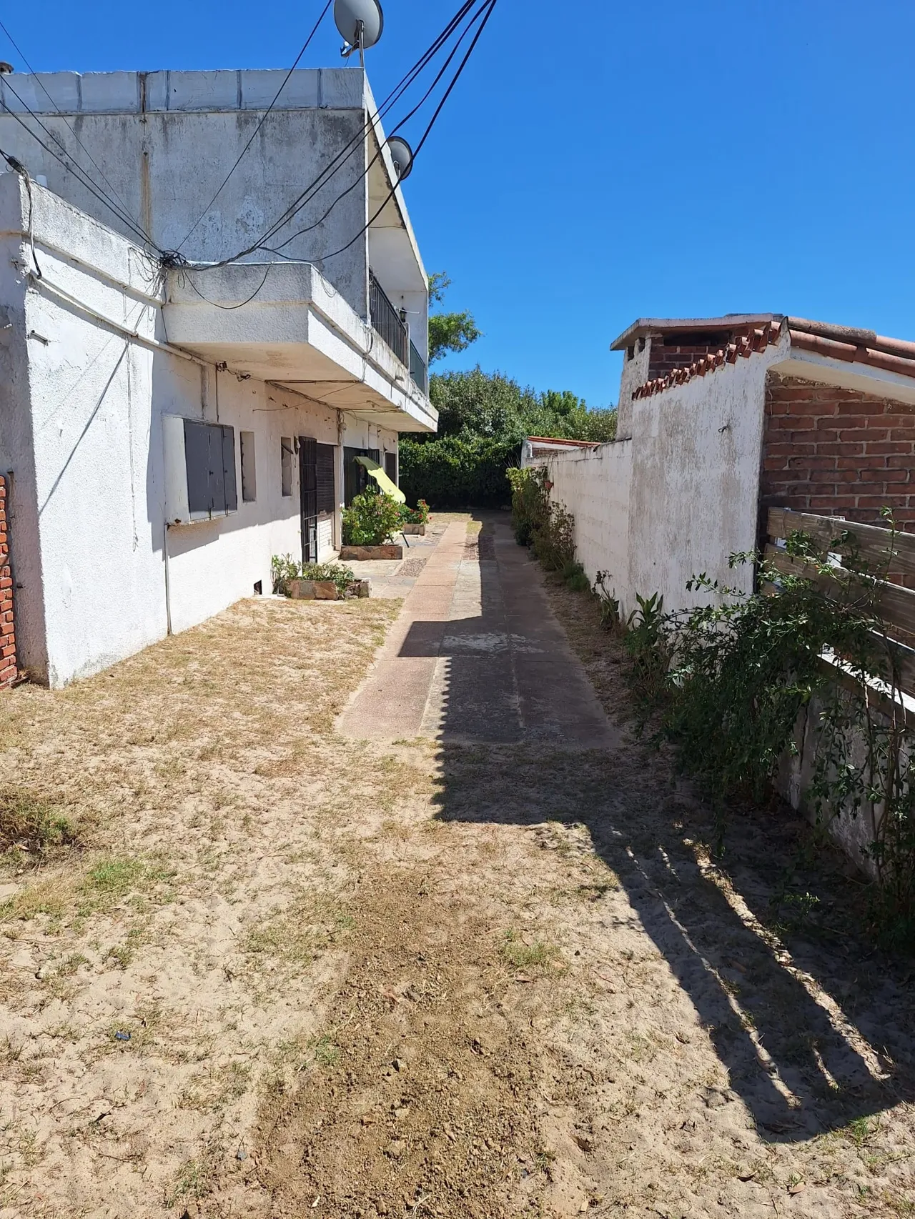 Venta Parque Del Plata Apto 3 Dorm Con Vista Al Mar - Imagen 15