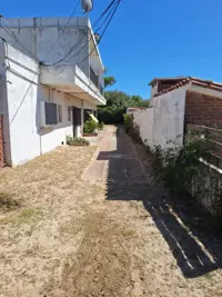 Venta Parque Del Plata Apto 3 Dorm Con Vista Al Mar - Miniatura 15