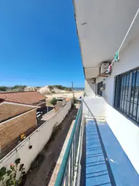 Venta Parque Del Plata Apto 3 Dorm Con Vista Al Mar - Miniatura 1