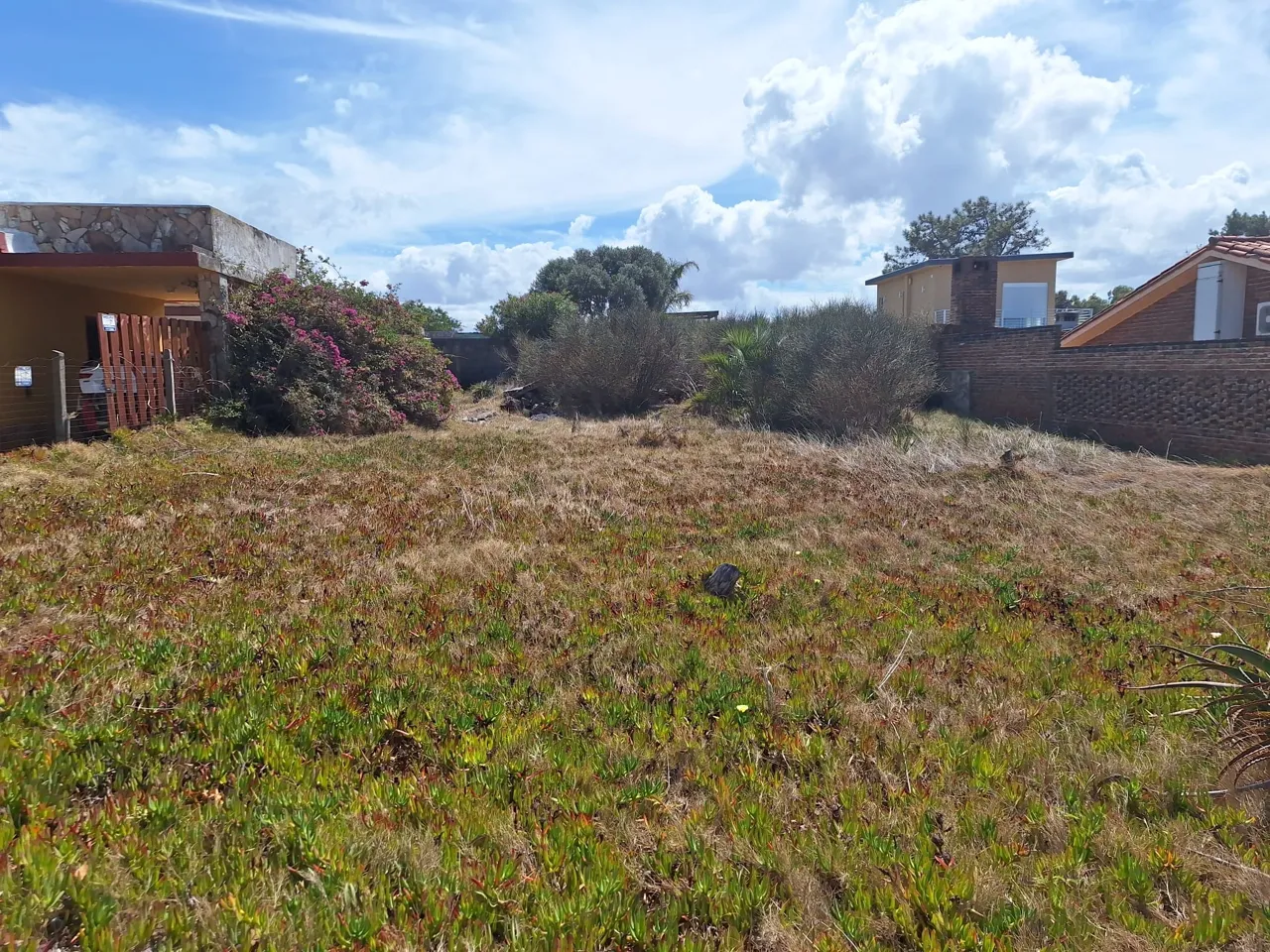 Venta Terreno Parque Del Plata Frente A La Playa - Imagen 5
