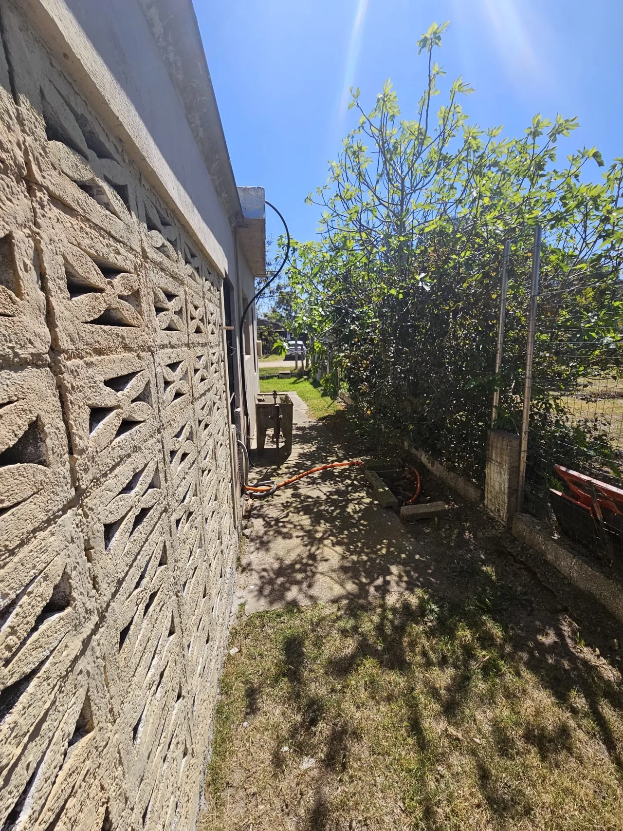 Venta Casa 2 Dormitorios Salinas Norte Apta Banco - Imagen 12