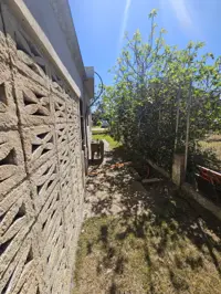 Venta Casa 2 Dormitorios Salinas Norte Apta Banco - Miniatura 12