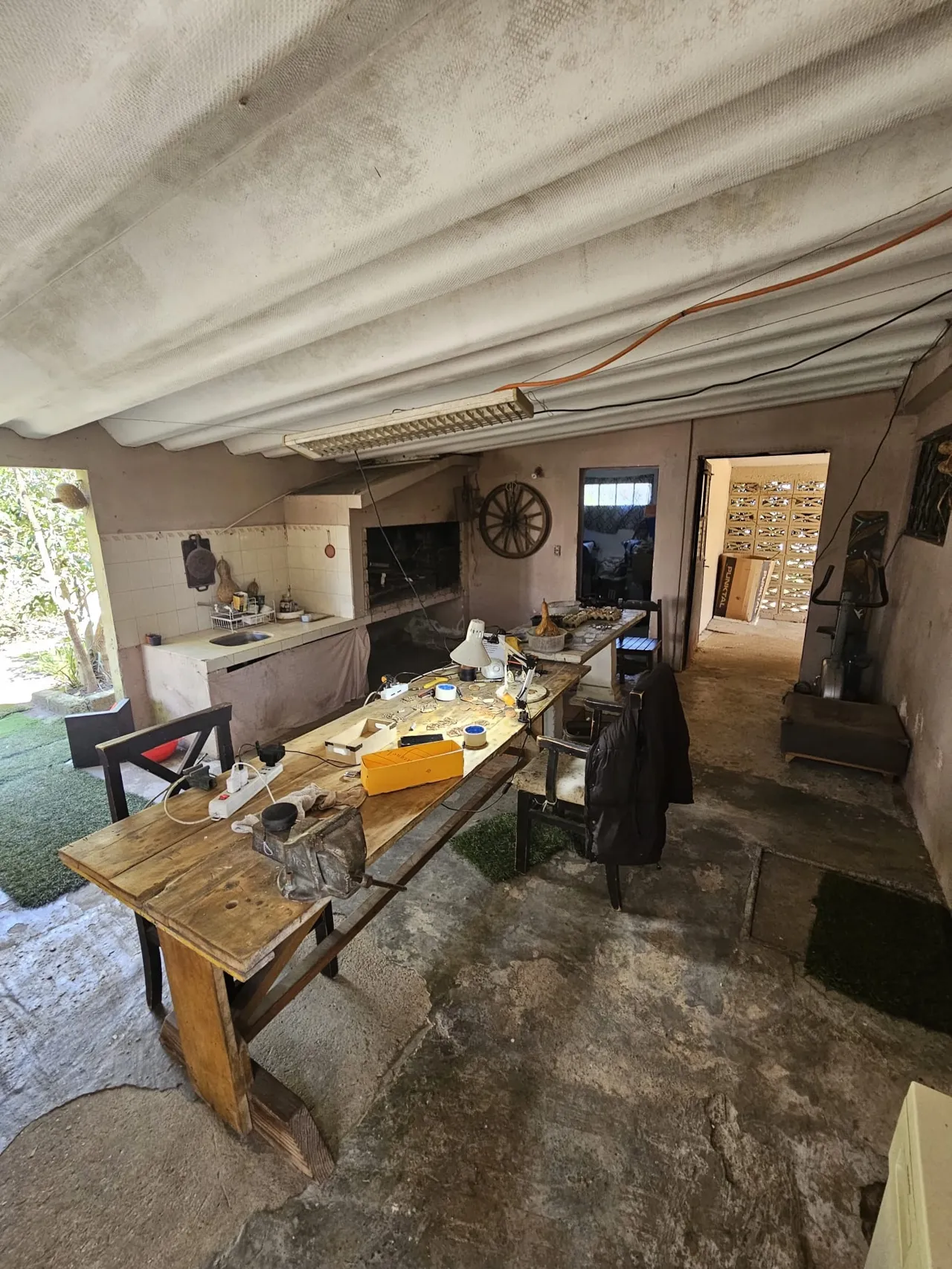Venta Casa 2 Dormitorios Salinas Norte Apta Banco - Imagen 10
