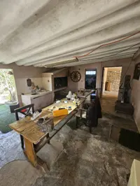 Venta Casa 2 Dormitorios Salinas Norte Apta Banco - Miniatura 10