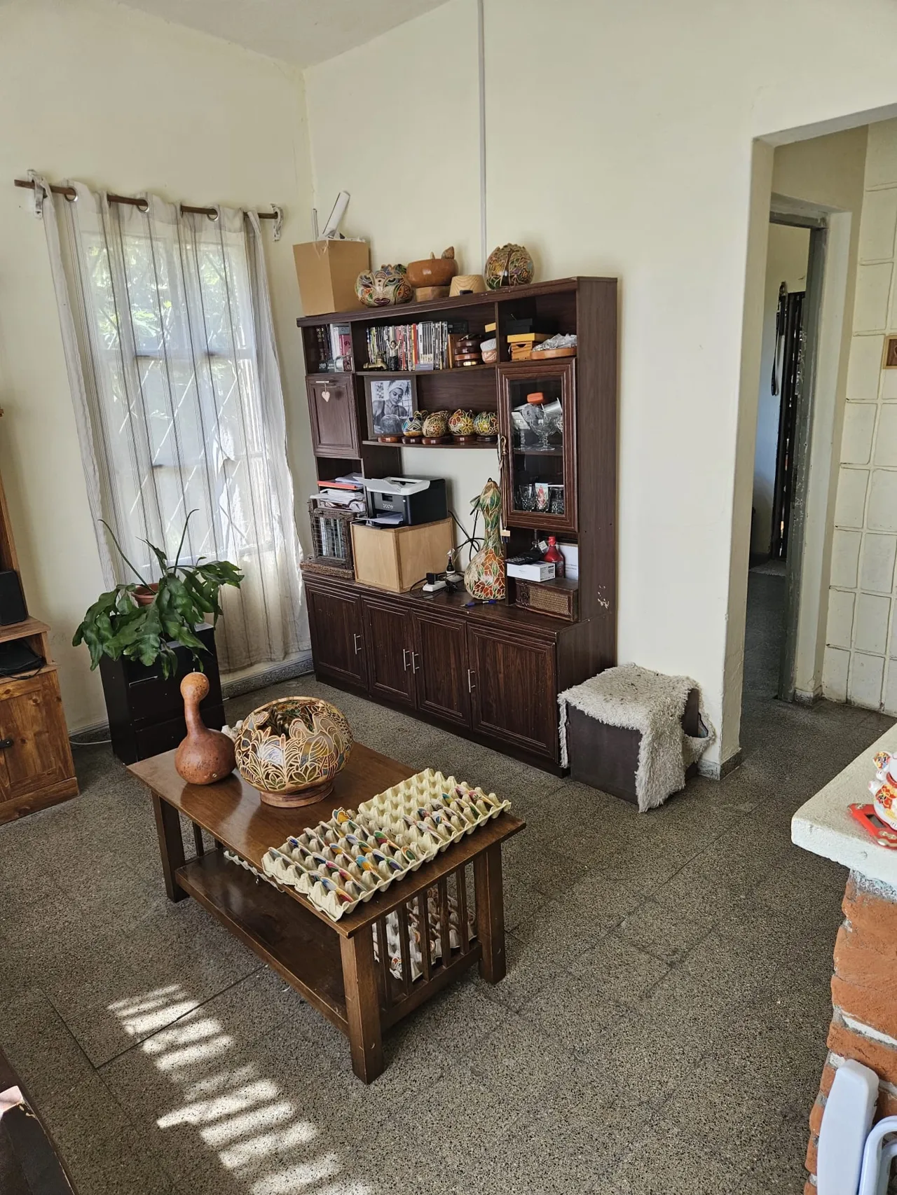 Venta Casa 2 Dormitorios Salinas Norte Apta Banco - Imagen 4