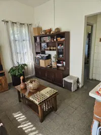 Venta Casa 2 Dormitorios Salinas Norte Apta Banco - Miniatura 4