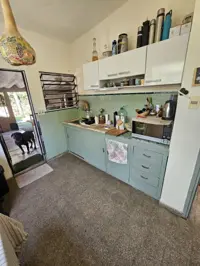 Venta Casa 2 Dormitorios Salinas Norte Apta Banco - Miniatura 8