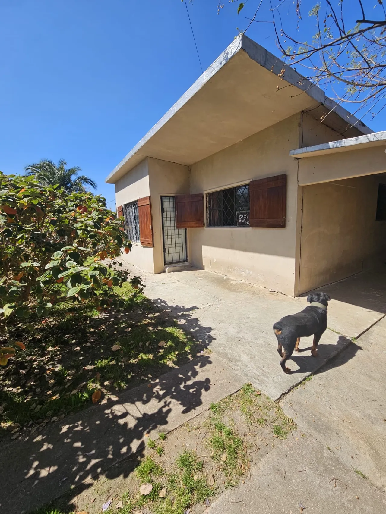 Venta Casa 2 Dormitorios Salinas Norte Apta Banco - Imagen 2