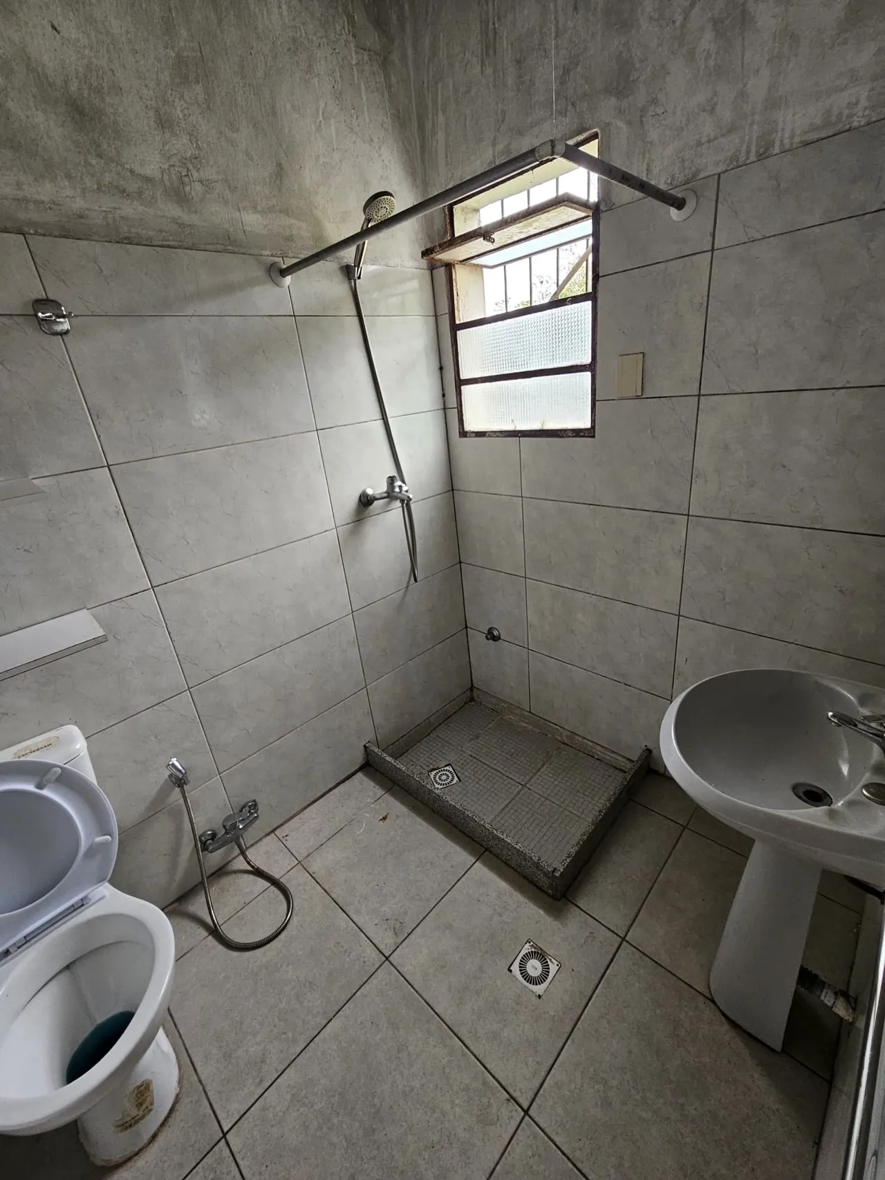 Alquiler Casa 3 Dormitorios Salinas Sur - Imagen 7