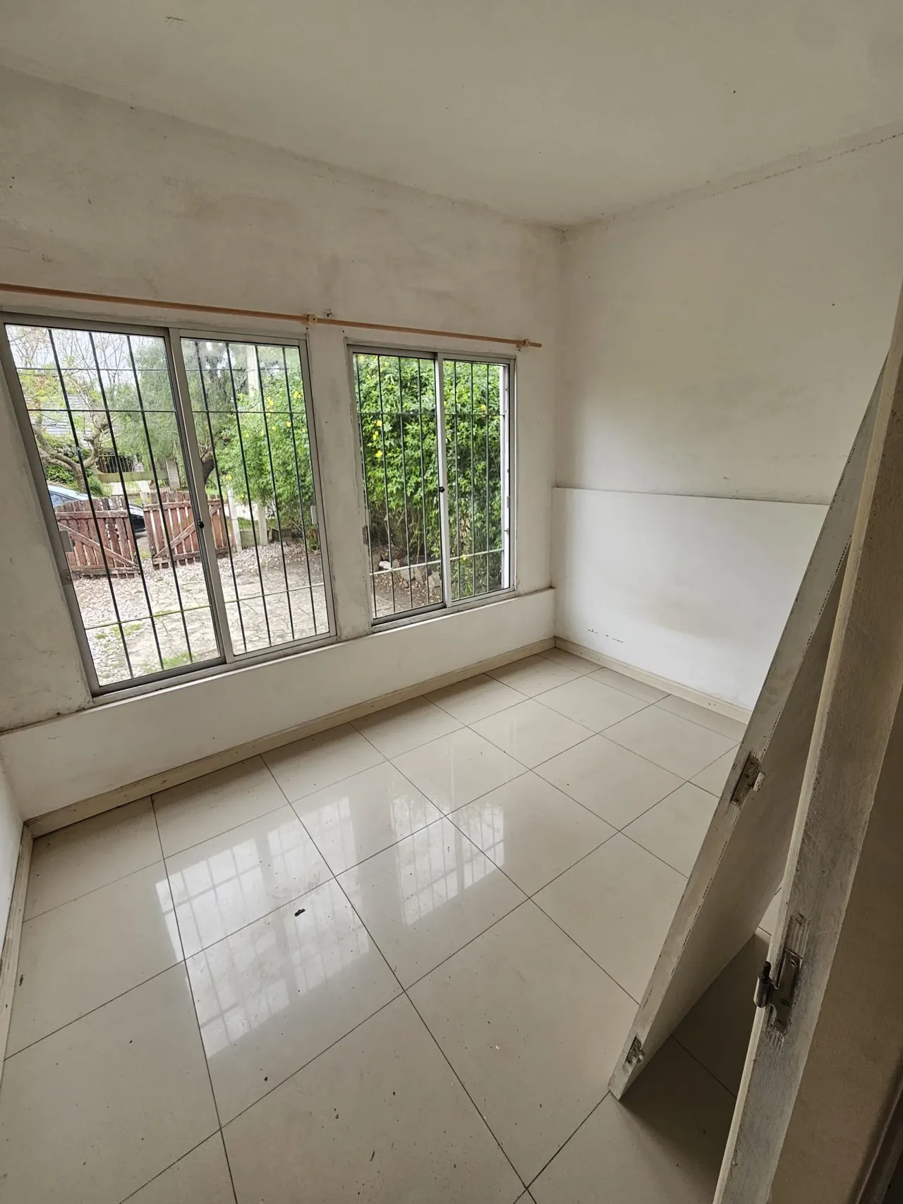 Alquiler Casa 3 Dormitorios Salinas Sur - Imagen 4