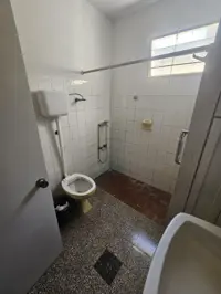 Alquiler Casa 3 Dormitorios Y 2 Baños En Pinamar Sur - Miniatura 8