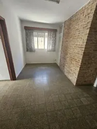 Alquiler Casa 3 Dormitorios Y 2 Baños En Pinamar Sur - Miniatura 3