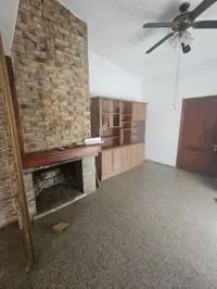 Alquiler Casa 3 Dormitorios Y 2 Baños En Pinamar Sur - Miniatura 4