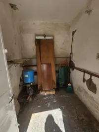 Alquiler Casa 3 Dormitorios Y 2 Baños En Pinamar Sur - Miniatura 10