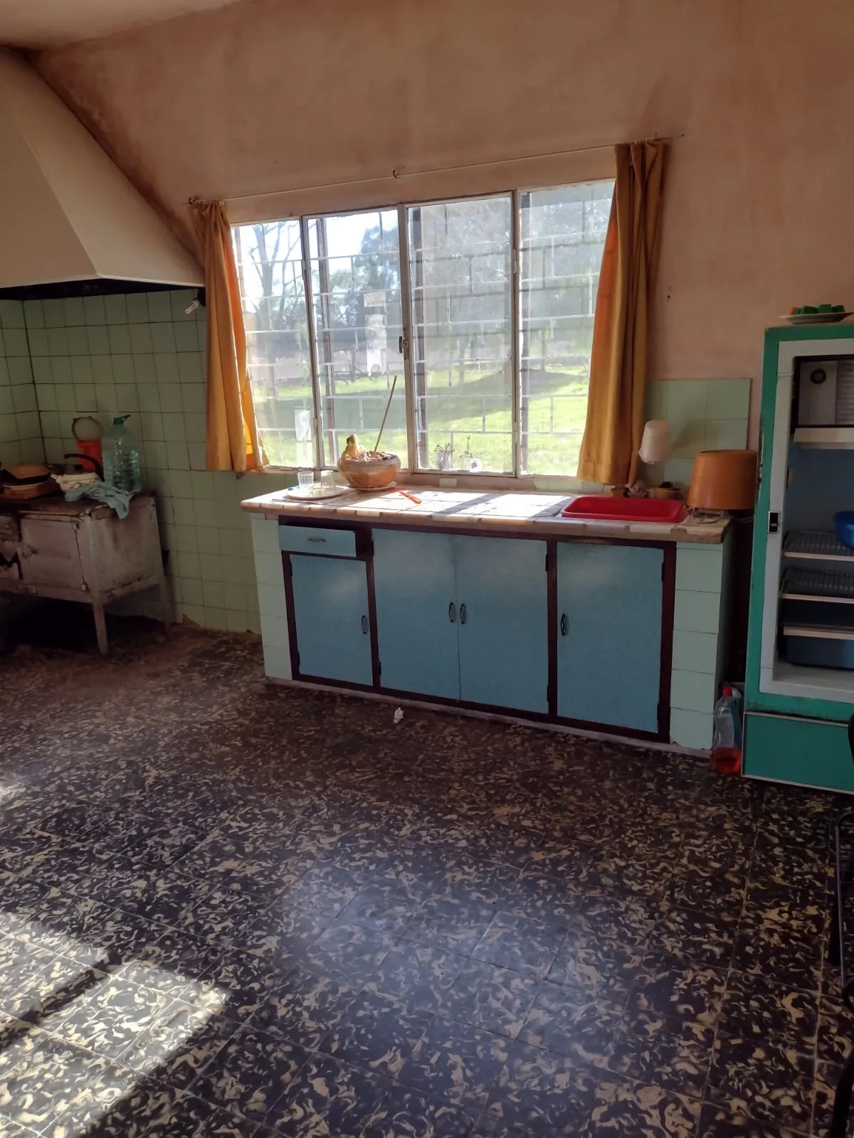 Venta Chacra De 4 Has Con Casa En Sauce - Imagen 2